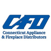 Connecticut Appliance & Fireplace Distributors, LLC. logo - Similar company to Asw Technology Co., Ltd.