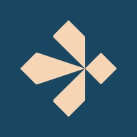 ENPOINTE logo - Similar company to Strique