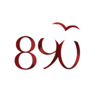 890 Paratroopers Foundation logo - Similar company to Awz