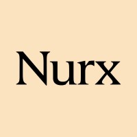 Nurx from Thirty Madison logo - Similar company to Adyn