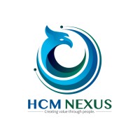 Hcm Nexus