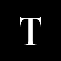 TwelveA.M. logo - Similar company to Robin Rosenberg Fine Art Inc.