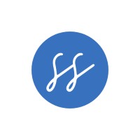 Shoulder to Shoulder logo - Similar company to Shoulder To Shoulder Campaign