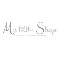 My Little Shop LTD logo - Similar company to Hanker Global Enterprises