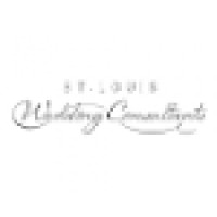 St. Louis Wedding Consultants Llc