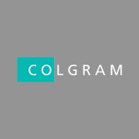 Colgram S.A. logo - Similar company to Grupo H