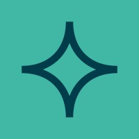 Product Champ Studio logo - Similar company to Material Lab