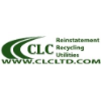 Clc Construction Limited