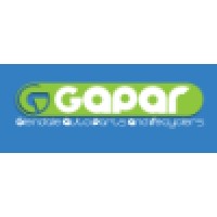 Glendale Auto Parts And Recyclers Inc.