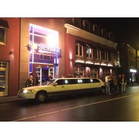 De Senaat Valkenswaard