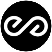 Ether Innovations and Lifestyle Ltd logo - Similar company to Veepee Market