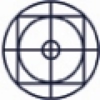 Intermatrix Communications