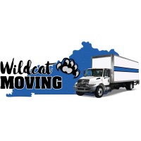 Wildcat Moving