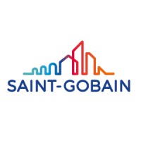 Saint-Gobain Abrasives UK logo - Similar company to Jubilee Clips Ltd