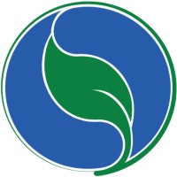 Enviro Meditech Pratama logo - Similar company to Wiratech Group