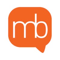 marketingbytes logo - Similar company to Planpay