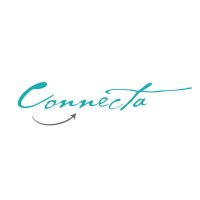 Connecta logo - Similar company to Connecta