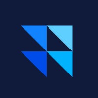 Blue Marlin Consulting Group (BMCG) logo - Similar company to The Blue Marlin Group Llc