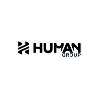 Human Group logo - Similar company to Aurendah