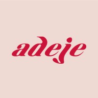 Adeje I/S logo - Similar company to Adeje Verde