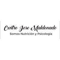 Centro Jose Maldonado logo - Similar company to Loopa.Io