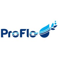 ProFlo logo - Similar company to Proflo Ltd