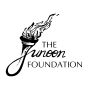 The Junoon Foundation logo - Similar company to Fintech - Confidential