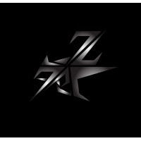 The Z Art Studio logo - Similar company to Di Construction
