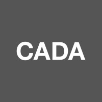 Cada Design