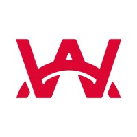 Walter Bridge y Cia. S.A. logo - Similar company to Biotelecomm