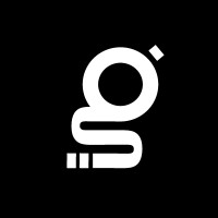 origographics logo - Similar company to Helix Design Ltd