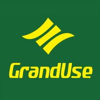 GRANDUSE TEXTILE CO.,LTD logo - Similar company to Gil Sewing Corp.
