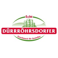 Dürrröhrsdorfer Fleisch- und Wurstwaren GmbH logo - Similar company to Delta Fleisch Handels Gmbh