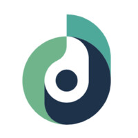 ALTERAMA FORMATION logo - Similar company to Domaliance