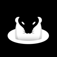 Insiderdepth logo - Similar company to Aquarian Cladding Systems Ltd