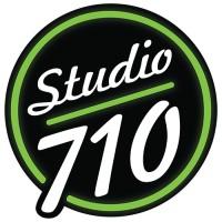 Studio 710