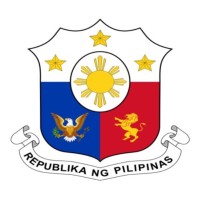 Honorary General Consulate of the Philippines logo - Similar company to Honorary Consular Corps-Nepal (Hcc-N)