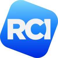 RCI logo - Similar company to Rci - Analytics Intelligence