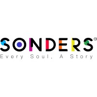 We are Sonders (opc) Pvt Ltd logo - Similar company to Bodhai Tech