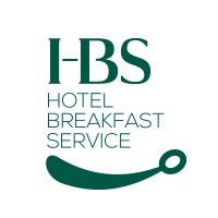 HBS Srl - Hotel Breakfast Service logo - Similar company to Tagaro S.R.L.