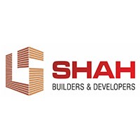 Shah Builders and Developers logo - Similar company to Steeltech Engineering Services