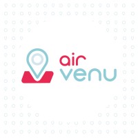 Airvenu