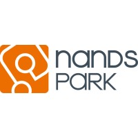 NandsPark logo - Similar company to Bcc Electric