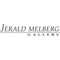Jerald Melberg Gallery logo - Similar company to Soco Gallery
