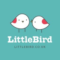 LittleBird logo - Similar company to Genz Influence