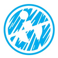 Intermail logo - Similar company to Intermail Danmark