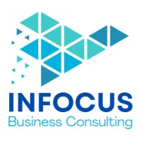 InFocus Business Consulting logo - Similar company to Cre8 Labs