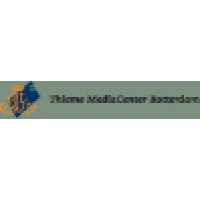 Thieme Media Center Rotterdam