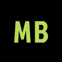 Mary Beth Sales - Keynote Speaker & PR Expert logo - Similar company to Bitskwela