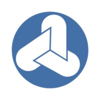 Coinsa SAS logo - Similar company to Bitco